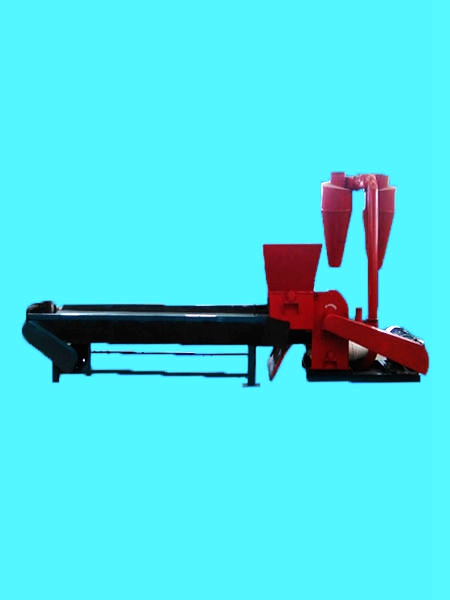 牧草專(zhuān)用粉碎機(jī)