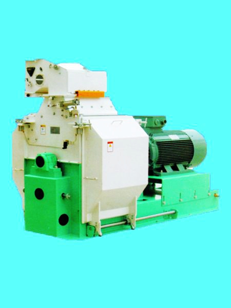 雞料專(zhuān)用粉碎機(jī)